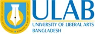 ULAB