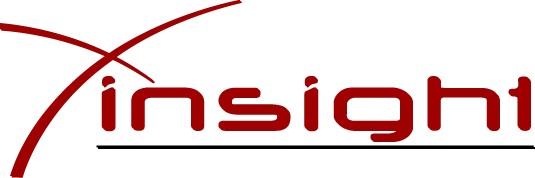 InsightBD company logo
