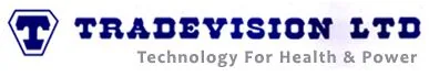 Tradevision Limited