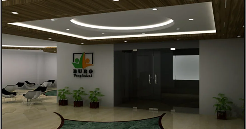 BURO Bangladesh