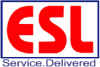 EMEM System