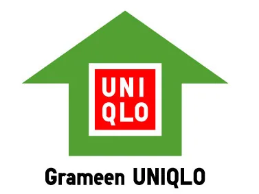 Grameen UNIQLO