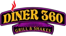 Diner 360